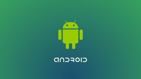 kelebihan dan kekurangan Android