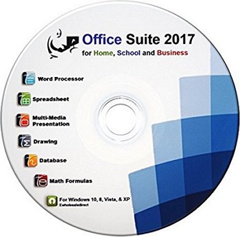 commercial software CD-R CD-RW DVD-R DVD-RW