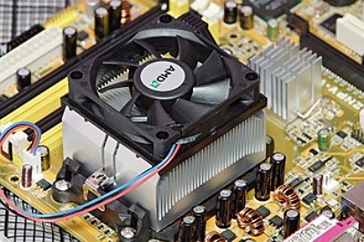 fungsi heatsink 