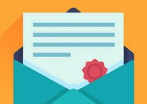 Pengertian Mailing List Beserta Kelebihan dan Kekurangan Mailing List