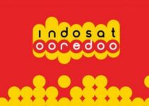 4 Cara Cek Kuota Indosat / IM3 + Masa Aktif (Terbaru 2023)