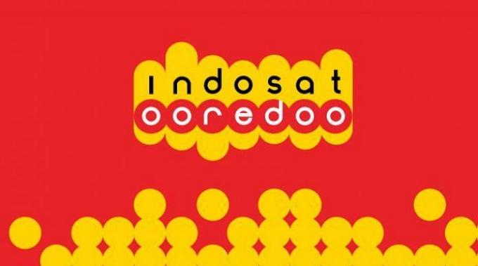 Cara Cek Kuota Indosat Ooredoo / IM3