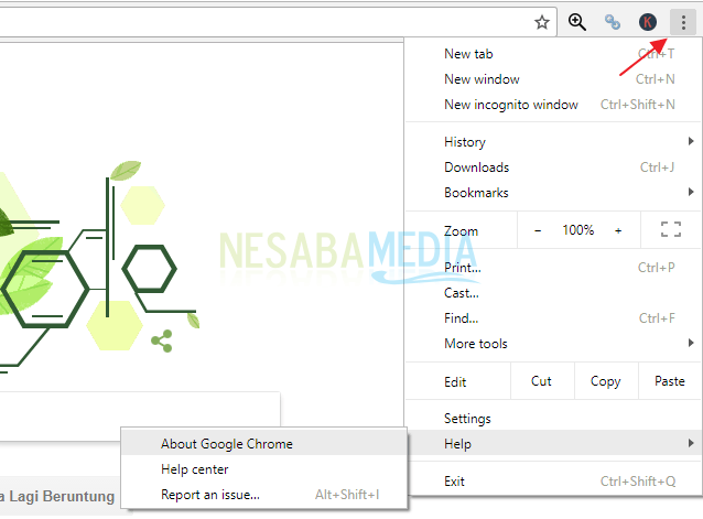 cara mempercepat koneksi internet terbukti berhasil