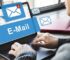 2 Cara Mengirim Email di Gmail & Yahoo + Lampiran (Terbaru 2022)