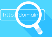 Pengertian Domain Beserta Fungsi dan Contoh Domain yang Wajib Diketahui