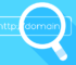 Pengertian Domain Beserta Fungsi dan Contoh Domain yang Wajib Diketahui