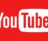 Pengertian Youtube Beserta Manfaat dan Fitur-fitur Youtube yang Perlu Anda Ketahui