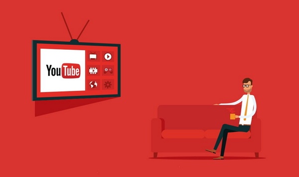 pengertian youtube adalah