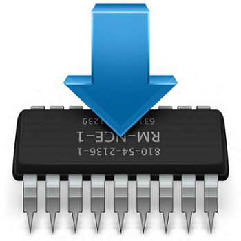 pengertian firmware