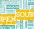 Pengertian Open Source Beserta Kelebihan dan Kekurangannya (Lengkap)