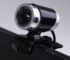 Pengertian Webcam Beserta Fungsi dan Cara Kerja Webcam