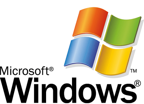 Pengertian Windows Beserta Fungsi Dan Sejarah Windows