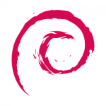 debian