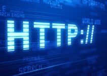 Pengertian HTTP Beserta Fungsi, Cara Kerja HTTP dan Perbedaannya dengan HTTPS