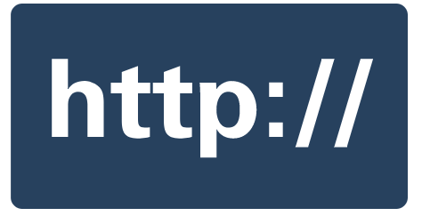 Pengertian HTTP dan Fungsi HTTP adalah