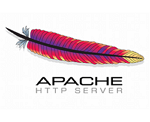 apache