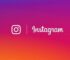 3 Cara Download Video di Instagram Tanpa Aplikasi (100% Work)