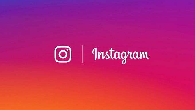 3 Cara Download Video di Instagram Tanpa Aplikasi (100% ...