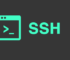 Bagaimana Cara Membuat Akun SSH Gratis dengan Mudah? Inilah Langkah-langkahnya!