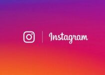 2 Cara Membuat Instagram di HP Android (Lengkap+Gambar)