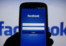 2 Cara Mengganti Kata Sandi Facebook (FB) Lewat PC atau HP Android
