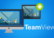 3 Cara Menggunakan TeamViewer untuk Remote PC maupun HP Android dari Jarak Jauh