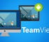 3 Cara Menggunakan TeamViewer untuk Remote PC maupun HP Android dari Jarak Jauh