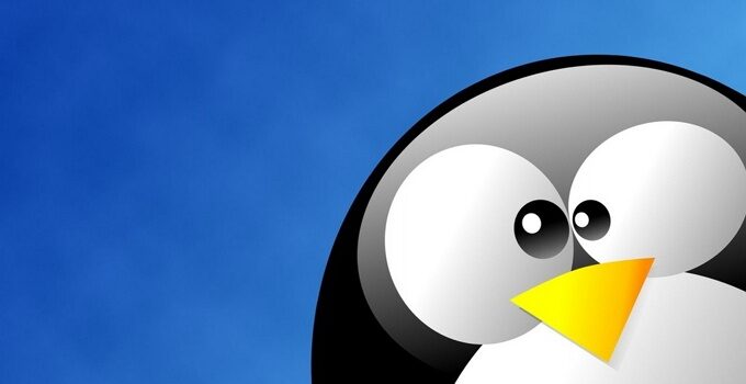 Pengertian Distro Linux dan Macam-Macam Distro Linux yang Perlu Anda Ketahui