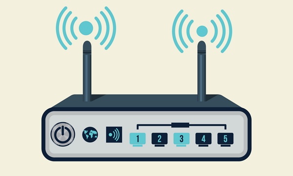 Pengertian Modem dan Fungsi Modem