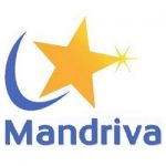 mandriva