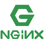 nginx