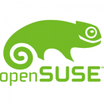 openSUSE