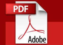 Pengertian PDF Beserta Fungsi dan Kelebihan PDF Dibanding Format Dokumen Lainnya