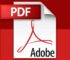 Pengertian PDF Beserta Fungsi dan Kelebihan PDF Dibanding Format Dokumen Lainnya