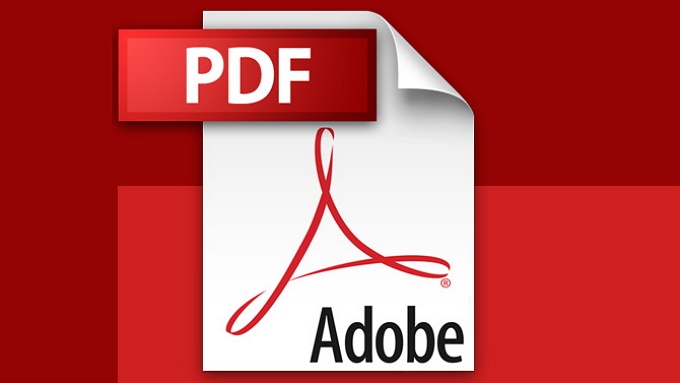 pengertian PDF dan fungsi PDF adalah