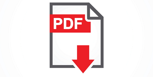 pengertianPDF dan fungsi PDF adalah