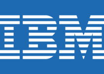 Kenali Pengertian IBM Beserta Sejarah IBM dan Produk-Produk yang Diciptakan oleh IBM