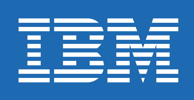 Kenali Pengertian IBM Beserta Sejarah IBM dan Produk-Produk yang Diciptakan oleh IBM