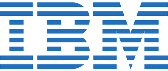 pengertian ibm adalah