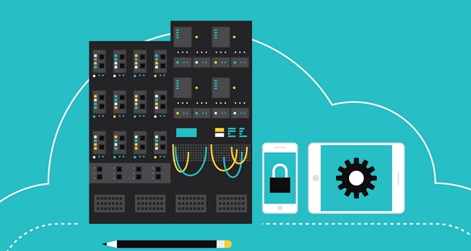 Pengertian WEB SERVER Adalah : Fungsi, Cara Kerja & Contohnya