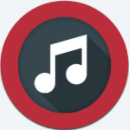 Logo Pi Music Player