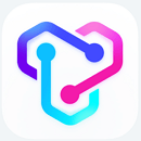 Logo Typany Smart Keyboard