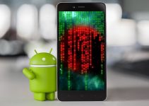10+ Aplikasi Antivirus Android Terbaik Paling Ampuh (Terbaru 2022)