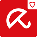Aplikasi Antivirus Android - Avira Antivirus Security