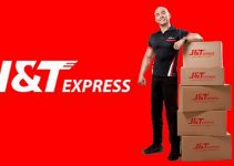 Cara Cek Nomor Resi J&T Express dengan Cepet (Terbaru 2022)