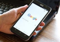 2 Cara Membuat Akun Google Baru di HP Android (+Gambar)