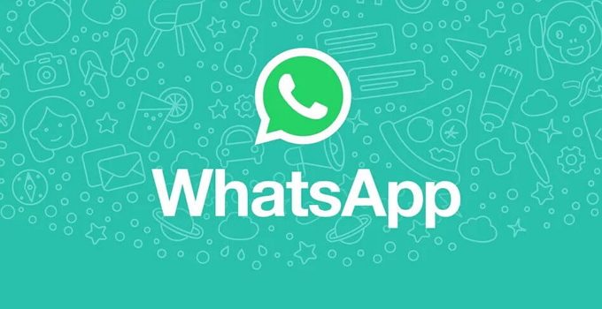 2 Cara Menggunakan Whatsapp Web (WA Web) yang Cocok Sekali untuk Pemula