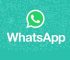 2 Cara Menggunakan Whatsapp Web (WA Web) yang Cocok Sekali untuk Pemula
