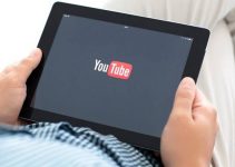 4 Cara Menyimpan Video dari Youtube Tanpa Aplikasi, Dijamin Berhasil!