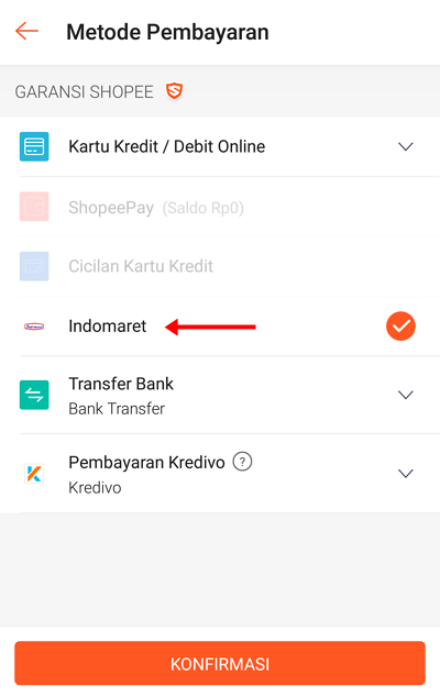Berbelanja online saat ini sudah banyak digandrungi oleh banyak orang Panduan Cara Belanja di Shopee Lengkap untuk Pemula, Sampai Barang Datang!